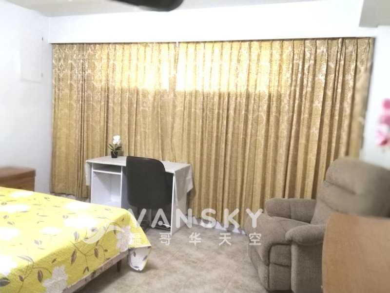 250307164001_6690 一楼主人房1.jpg